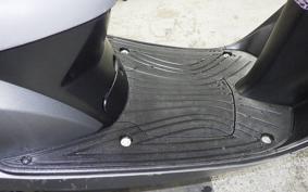 HONDA DIO Gen.6 2026 AF68