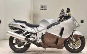 SUZUKI GSX-1300R HAYABUSA 1999