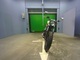 Фото Yamaha TW225 с японского аукциона