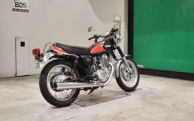 YAMAHA SR400 Gen.2 1994 1JR
