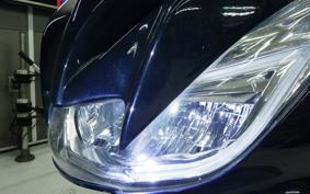 HONDA PCX 125 2025 JF56