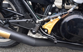 KAWASAKI Z750 GP Type 1983 50R012