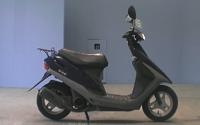 HONDA DIO GEN 2 AF27