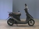 Фото Honda DIO GEN 2 с японского аукциона