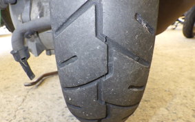 SUZUKI PALETTE CA41A