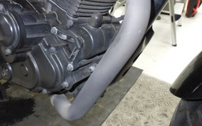 SUZUKI GIXXER 150 2016 ED13N