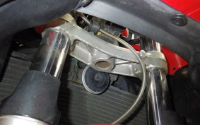 HONDA CBR600RR 2003 PC37
