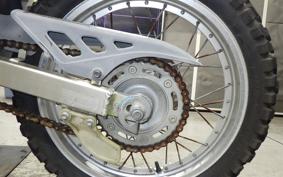 HONDA SL230 MD33