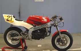 HONDA NSR80 GEN 2 HC06