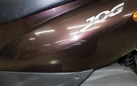 YAMAHA JOG Gen.5 SA36J