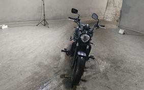 KAWASAKI BALKANS 2020 EN650G
