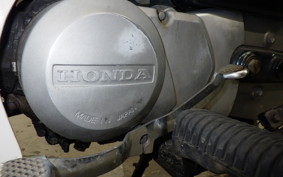 HONDA C90 SUPER CUB HA02