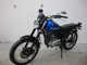 Фото Suzuki GRASS TRACKER BigBoy с японского аукциона