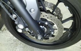 YAMAHA MT-07 ABS 2014 RM07J