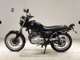 Фото Suzuki GRASS TRACKER 2014 с японского аукциона