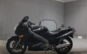 KAWASAKI ZZ-R250 EX250H