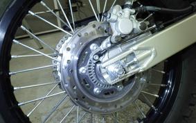 KAWASAKI KLX230ｼｪﾙﾊﾟ LX232A