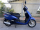 Фото Honda LEAD 110 с японского аукциона