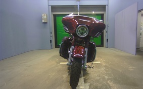 HARLEY FLHXSE 1800CVO 2010 PZ8