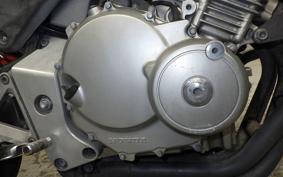 HONDA HORNET 250 2008 MC31