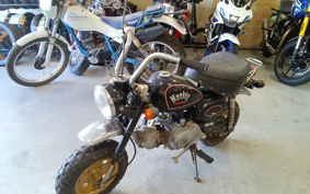 HONDA CB1000SF 1993 SC30