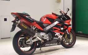 HONDA CBR954RR 2002 SC50