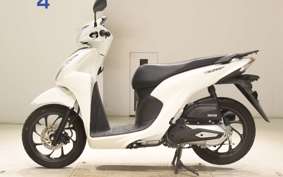HONDA DIO 110 JK03