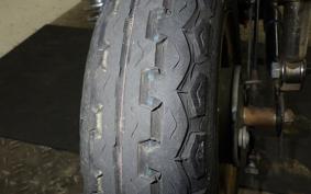 KAWASAKI KV75 2005 KV075A