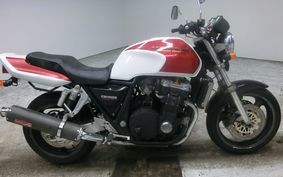 HONDA CB1000SF 1994 SC30