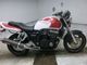 Фото Honda CB1000SF 1994 с японского аукциона