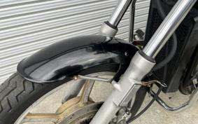HONDA SHADOW 750 1986 RC25