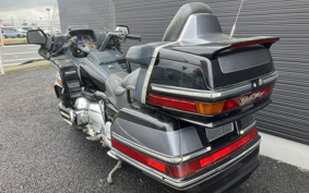 HONDA GL1500 GOLDWING 1992 SC22