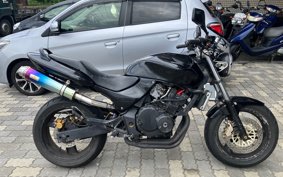 HONDA HORNET 250 MC31