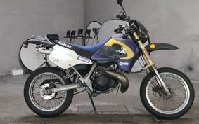 SUZUKI SMX50 SA12A