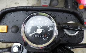 SACHS OPTIMA50