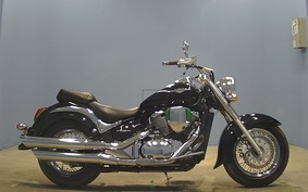 SUZUKI INTRUDER 400 Classic 2012 VK56A