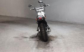 YAMAHA TW225 DG09J