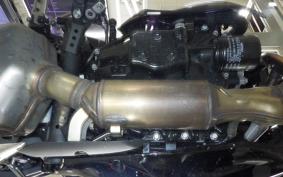 KAWASAKI Z900 2025 ZR900S