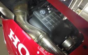 HONDA CBR650R E-Clutch 2026 RH17