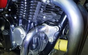 HONDA CB750 GEN 2 2005 RC42