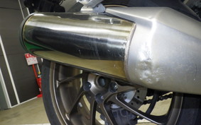 HONDA VFR800F 2014 RC79
