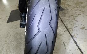 KAWASAKI Z900 Gen.2 2022 ZR900B