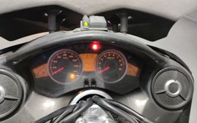 HONDA FORZA Z MF10