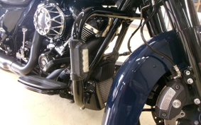 HARLEY FLHXS 2019 KRP