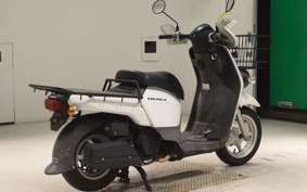 HONDA BENLY 50 2010 AA05