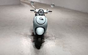 HONDA GIORNO AF77