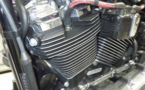 HARLEY FXBRS1870 2021