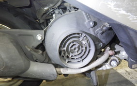 HONDA DIO Gen.6 AF68