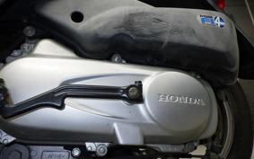 HONDA TODAY 2 AF67