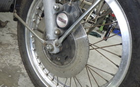 YAMAHA TX500 1974 371